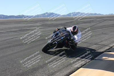 media/Jan-30-2026-2WTD (Fri) [[9b24c6d623]]/2-A Group/Session 2 (Bowl)/